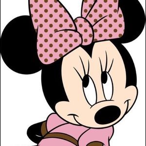 Meet your Posher, Malika